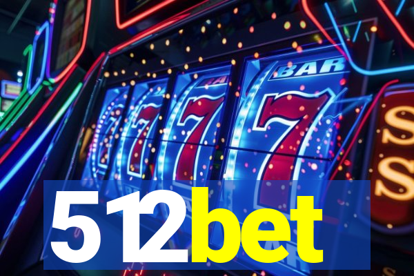 512bet