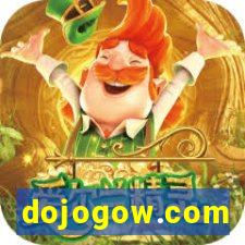 dojogow.com