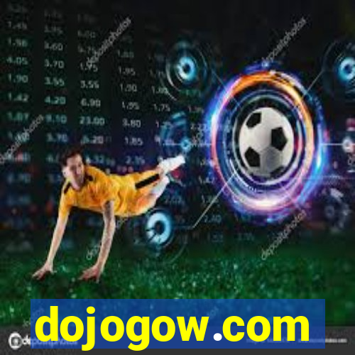 dojogow.com