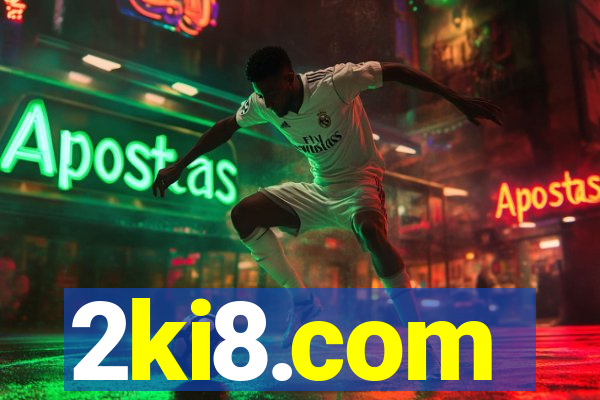 2ki8.com