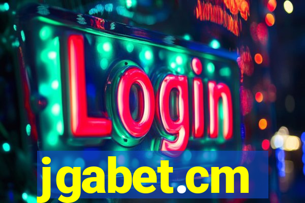 jgabet.cm