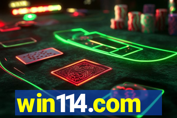 win114.com