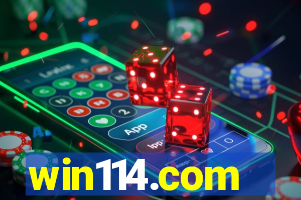 win114.com