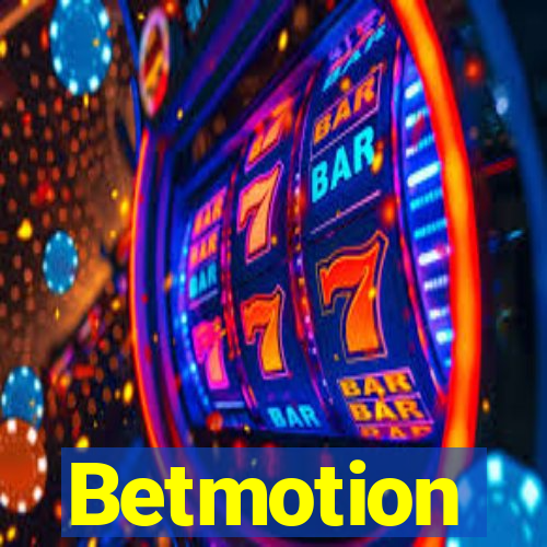 Betmotion