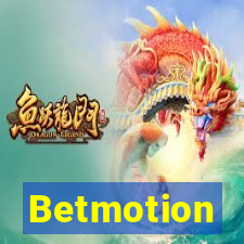 Betmotion