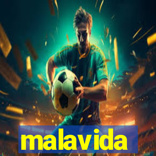 malavida