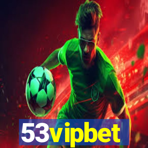 53vipbet
