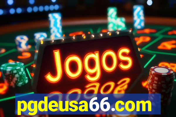 pgdeusa66.com