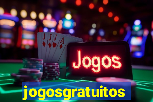 jogosgratuitos