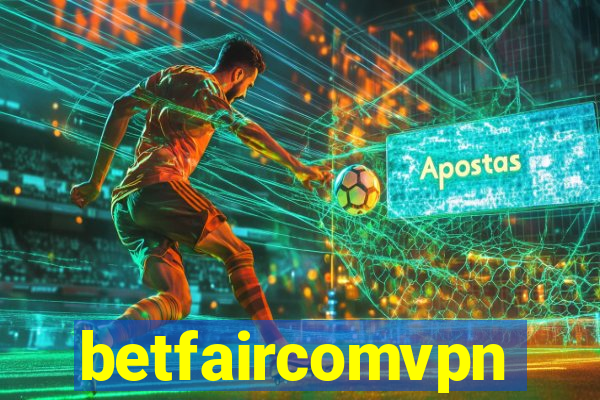 betfaircomvpn