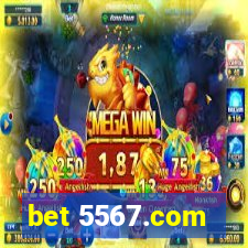 bet 5567.com