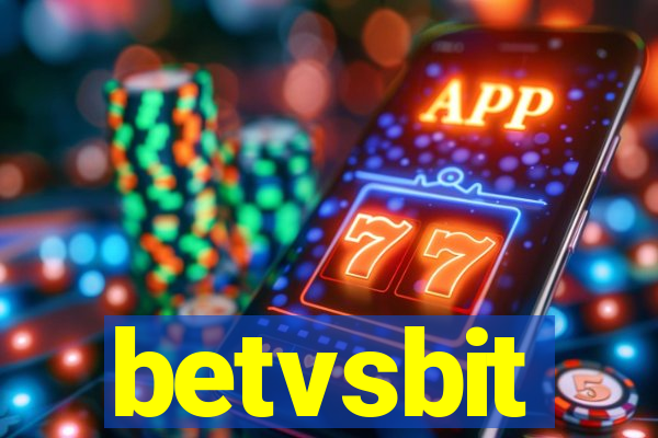 betvsbit
