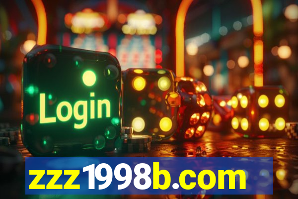 zzz1998b.com