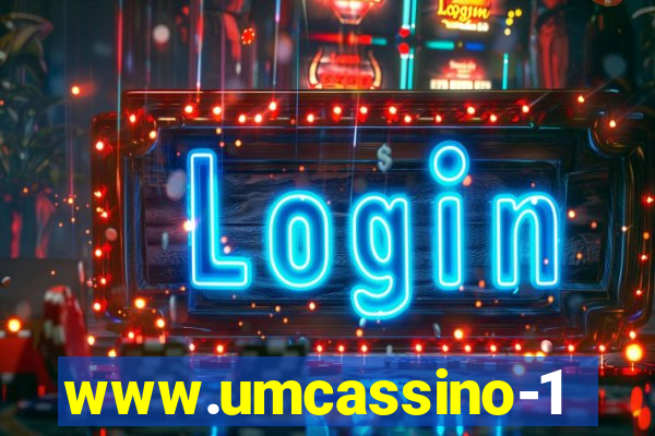 www.umcassino-1.com