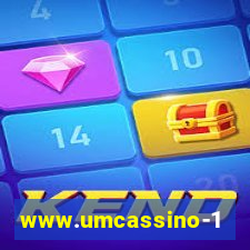 www.umcassino-1.com