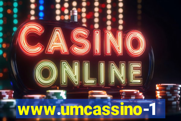 www.umcassino-1.com