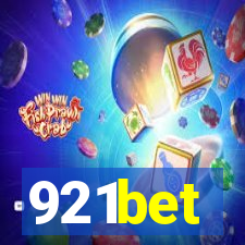 921bet