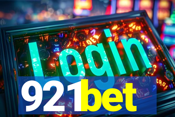 921bet