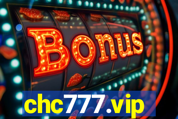 chc777.vip