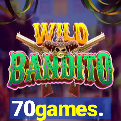 70games.
