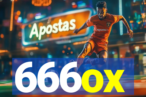 666ox