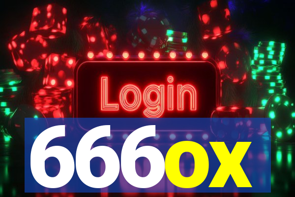 666ox
