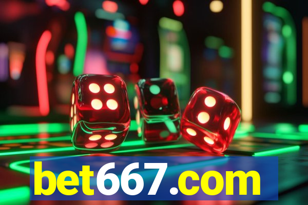 bet667.com