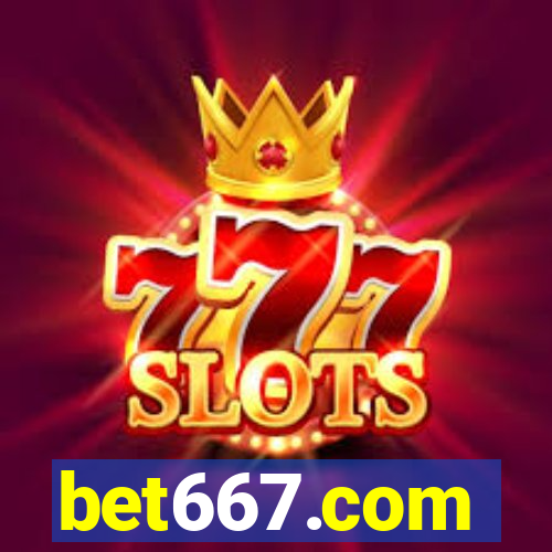 bet667.com