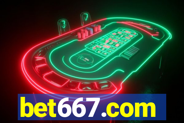 bet667.com