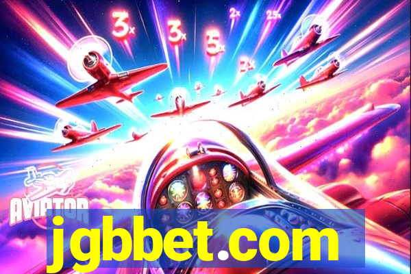 jgbbet.com