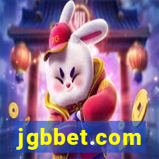 jgbbet.com