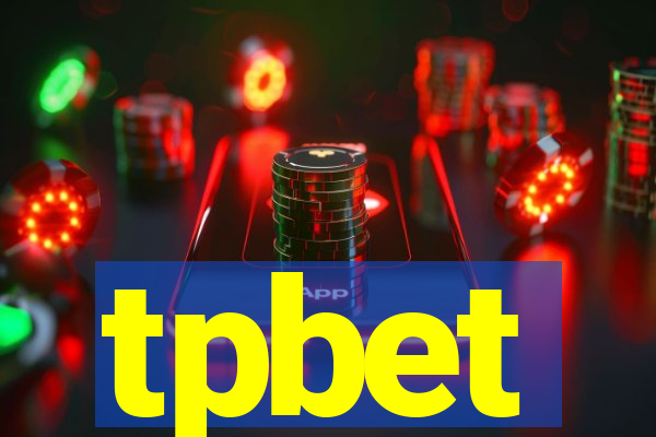 tpbet