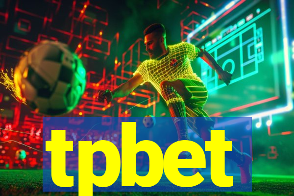 tpbet