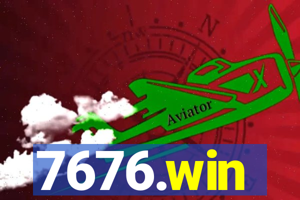 7676.win