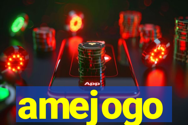 amejogo