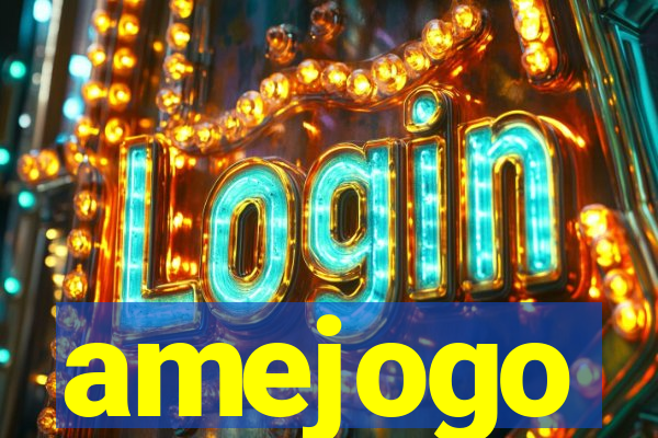 amejogo