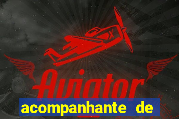 acompanhante de porto alegre