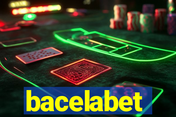 bacelabet