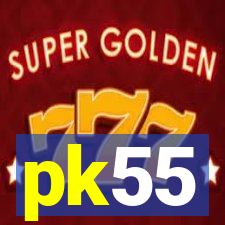 pk55