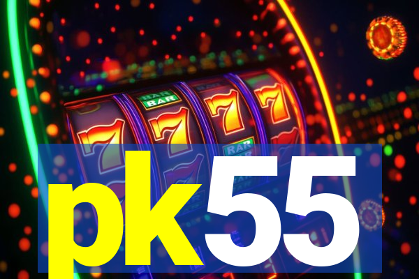 pk55