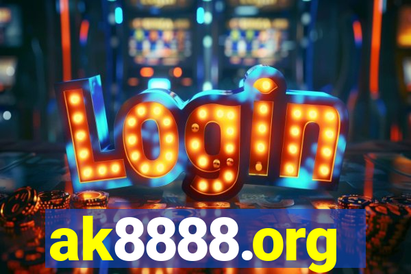ak8888.org