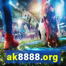 ak8888.org