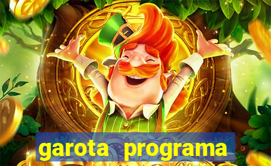 garota programa vila nova cachoeirinha