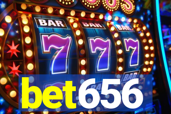 bet656