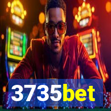 3735bet