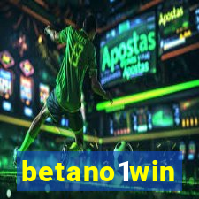 betano1win