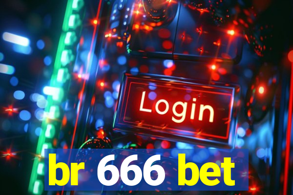 br 666 bet