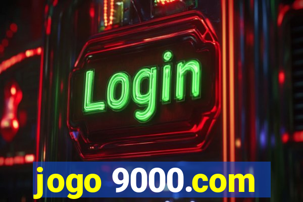 jogo 9000.com