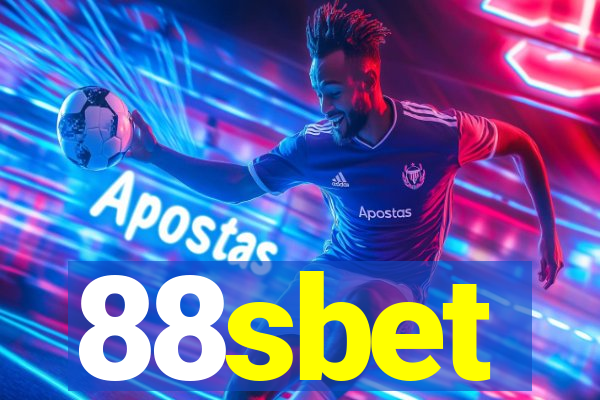 88sbet