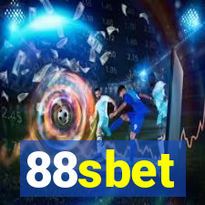 88sbet